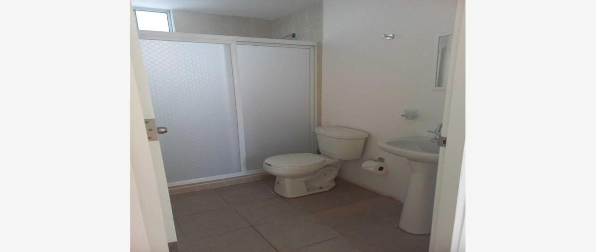 Foto de casa en paseos del pedregal, querétaro, querétaro , paseos del pedregal, querétaro, querétaro, 0 foto 04 Foto de casa en venta en paseos del pedregal, querétaro, querétaro , paseos del pedregal, querétaro, querétaro, 0 No. 04