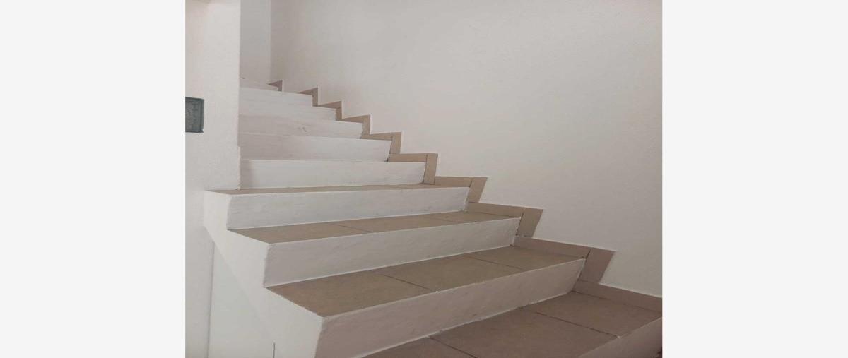 Foto de casa en paseos del pedregal, querétaro, querétaro , paseos del pedregal, querétaro, querétaro, 0 foto 05 Foto de casa en venta en paseos del pedregal, querétaro, querétaro , paseos del pedregal, querétaro, querétaro, 0 No. 05