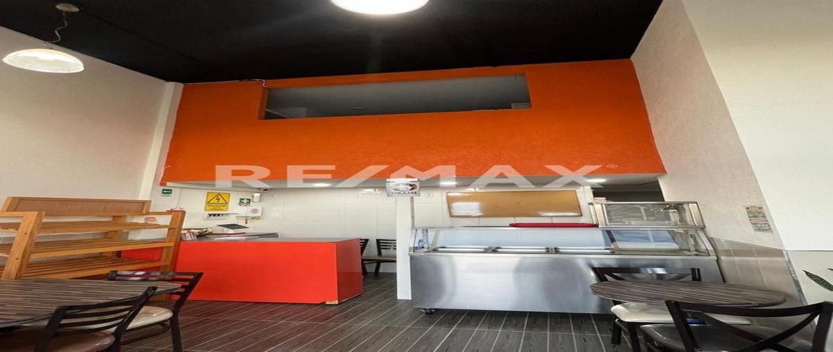 Foto de local en venta en paseos del pedregal , san isidro, querétaro, querétaro, 0 No. 04