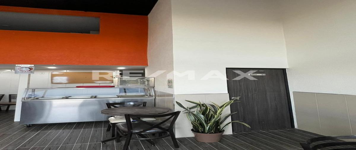 Foto de local en venta en paseos del pedregal , san isidro, querétaro, querétaro, 0 No. 05