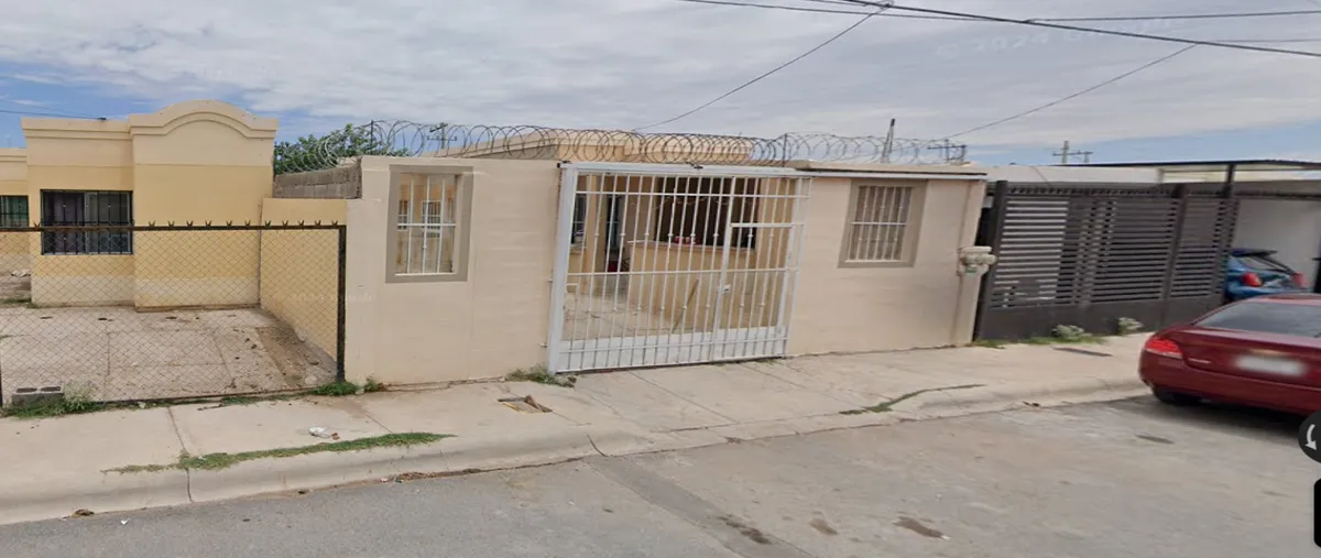 Foto de casa en venta en paseos del peruano 1115, paseos del camino real, chihuahua, chihuahua, 0 No. 02
