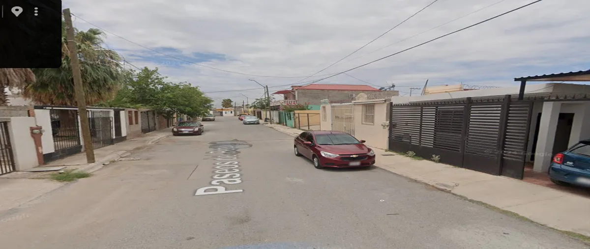 Foto de casa en venta en paseos del peruano 1115, paseos del camino real, chihuahua, chihuahua, 0 No. 04