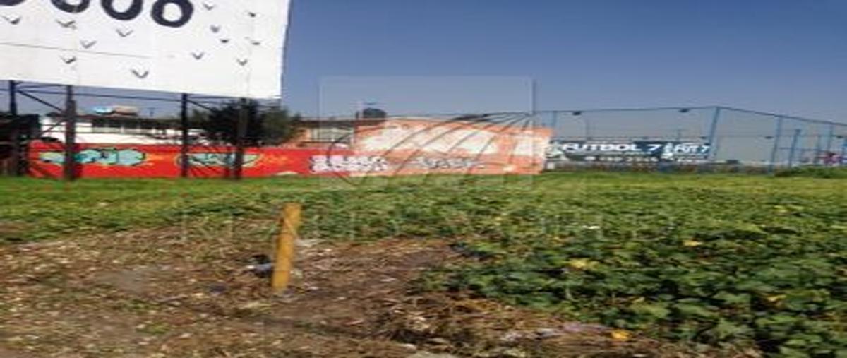 Foto de terreno habitacional en , paseos del pilar, toluca, méxico, 5265698 foto 04 Foto de terreno habitacional en renta en , paseos del pilar, toluca, méxico, 5265698 No. 04