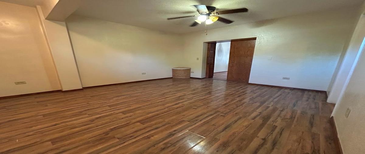 Foto de casa en venta en  , paseos del real, juárez, chihuahua, 0 No. 03