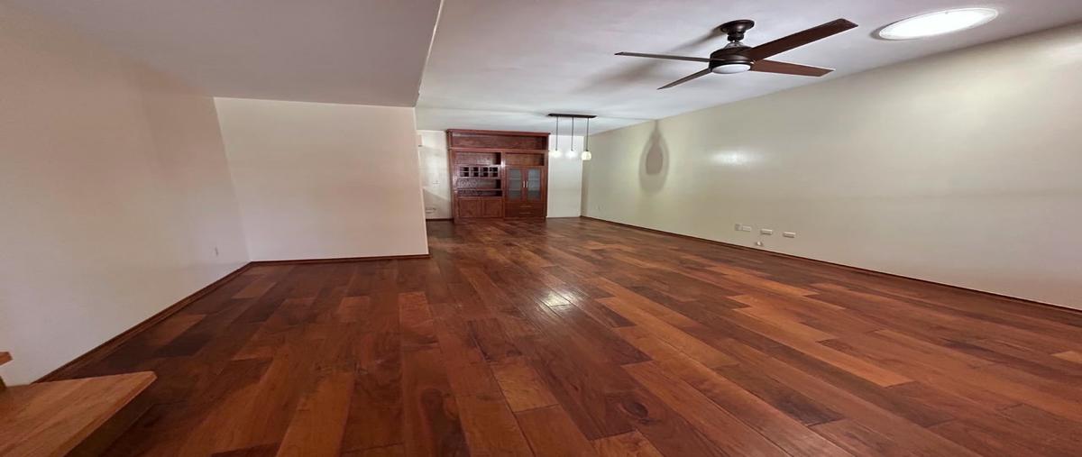 Foto de casa en venta en  , paseos del real, juárez, chihuahua, 0 No. 05