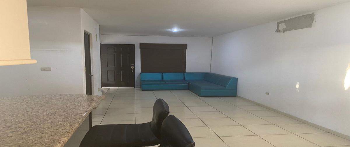 Foto de casa en condominio en venta en  , paseos del rey, culiacán, sinaloa, 26140573 No. 04