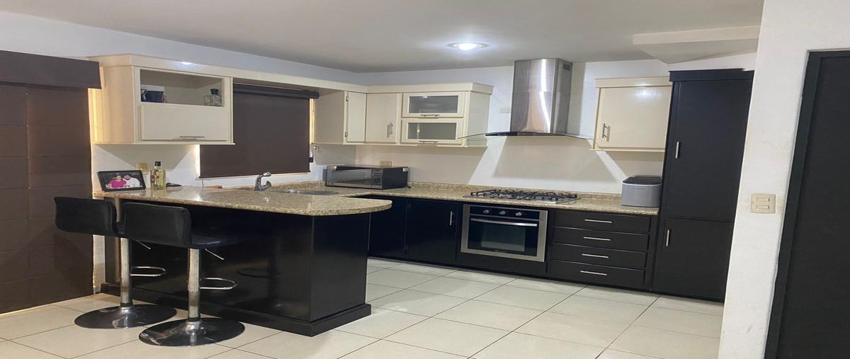 Foto de casa en condominio en venta en  , paseos del rey, culiacán, sinaloa, 26140573 No. 05