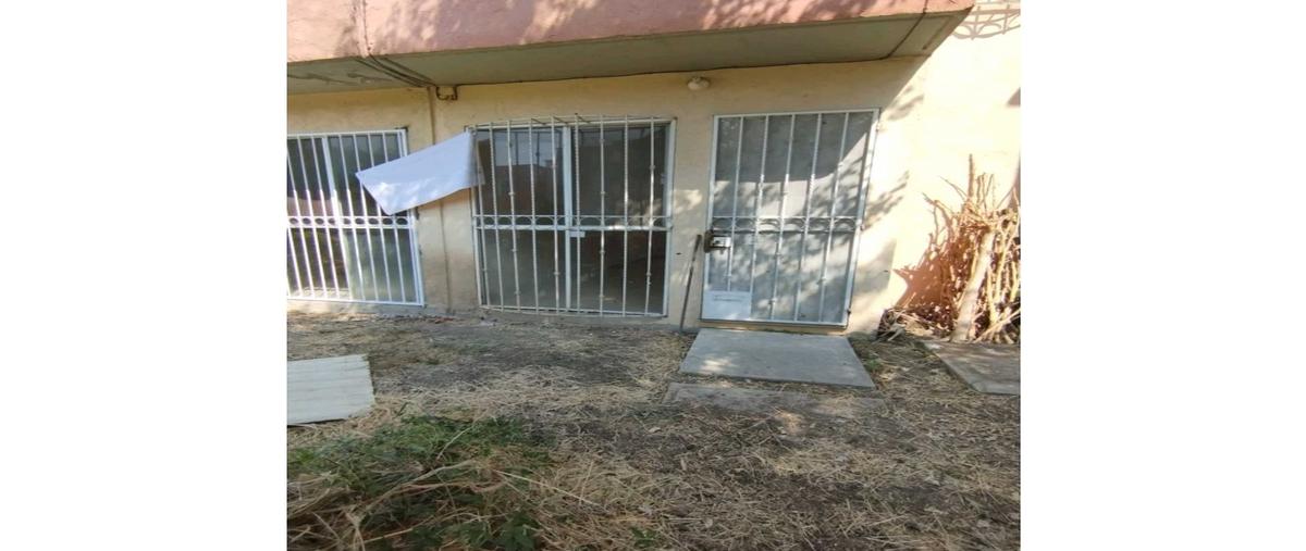 Foto de casa en venta en  , paseos del río, emiliano zapata, morelos, 0 No. 03