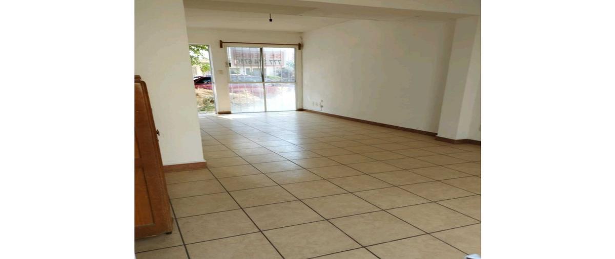 Foto de casa en venta en  , paseos del río, emiliano zapata, morelos, 0 No. 04