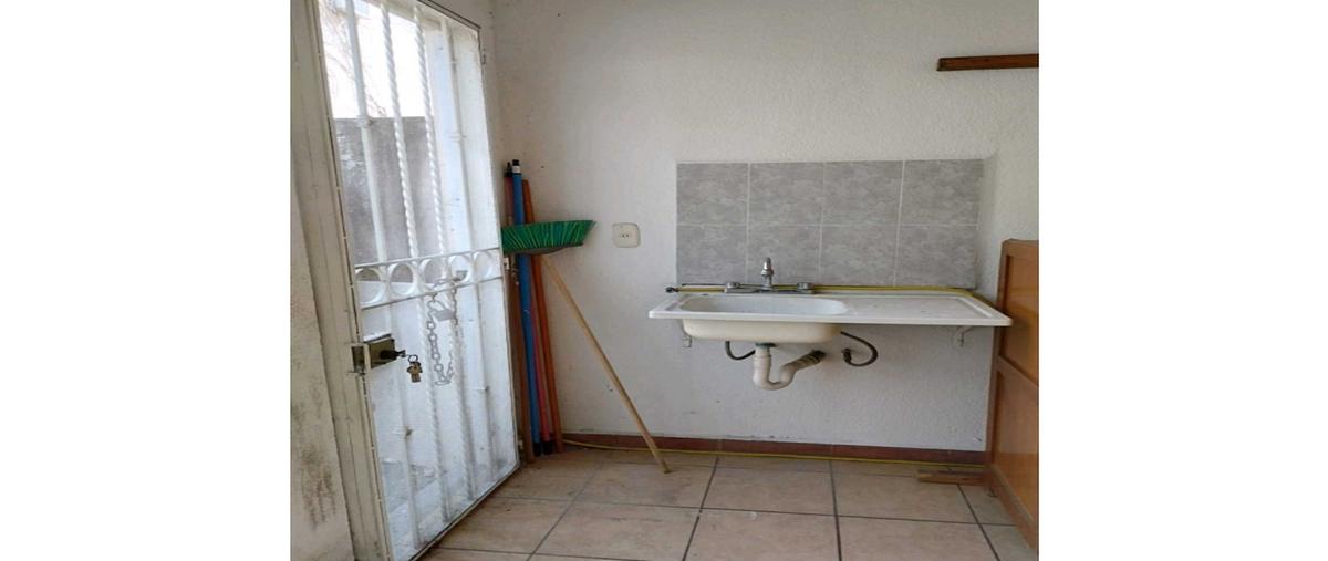 Foto de casa en venta en  , paseos del río, emiliano zapata, morelos, 0 No. 05