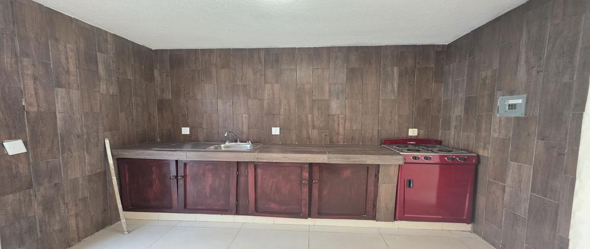 Foto de casa en venta en  , paseos del río, emiliano zapata, morelos, 0 No. 03