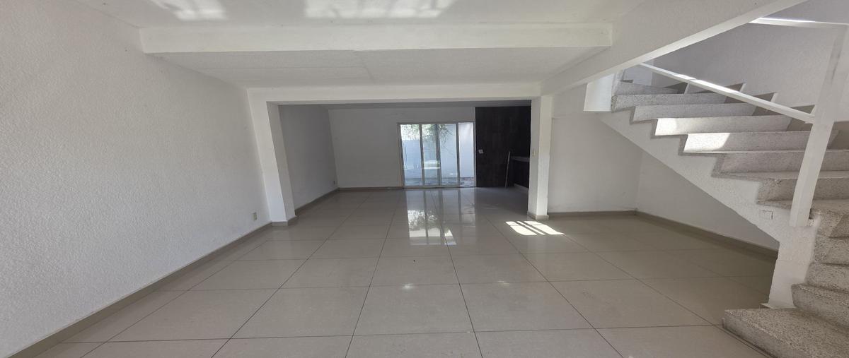 Foto de casa en venta en  , paseos del río, emiliano zapata, morelos, 0 No. 04