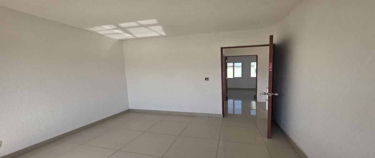 Foto de casa en venta en  , paseos del río, emiliano zapata, morelos, 0 No. 05