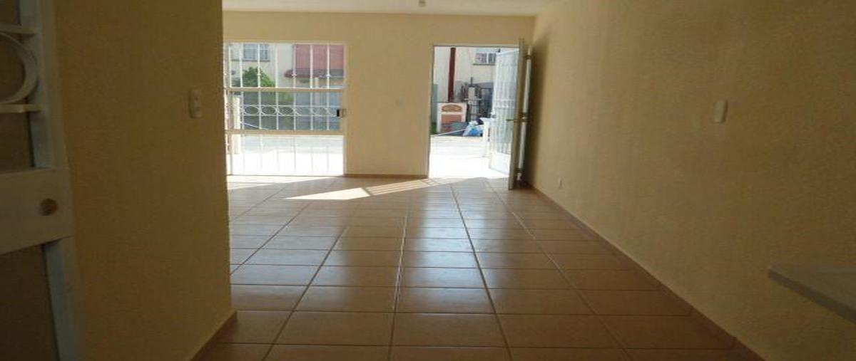 Foto de casa en venta en  , paseos del río, emiliano zapata, morelos, 7068627 No. 03