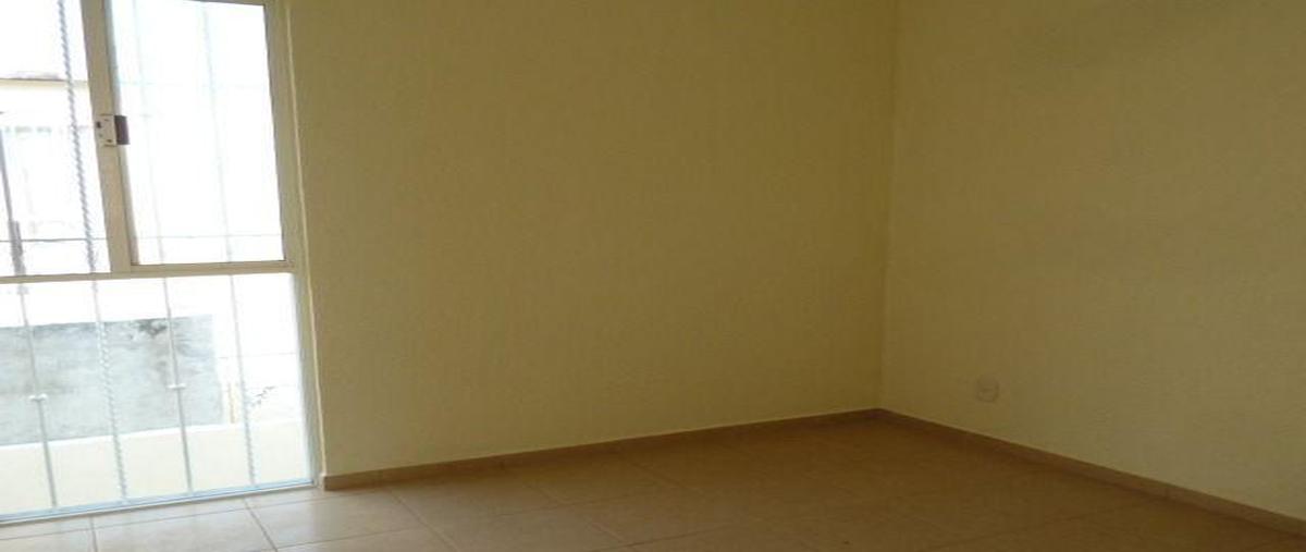 Foto de casa en venta en  , paseos del río, emiliano zapata, morelos, 7068627 No. 05