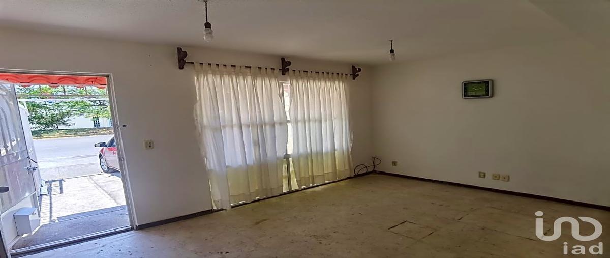 Foto de casa en paseos del rio , palo escrito (colonia benito juárez), emiliano zapata, morelos, 31308781 foto 02 Foto de casa en venta en paseos del rio , palo escrito (colonia benito juárez), emiliano zapata, morelos, 31308781 No. 02
