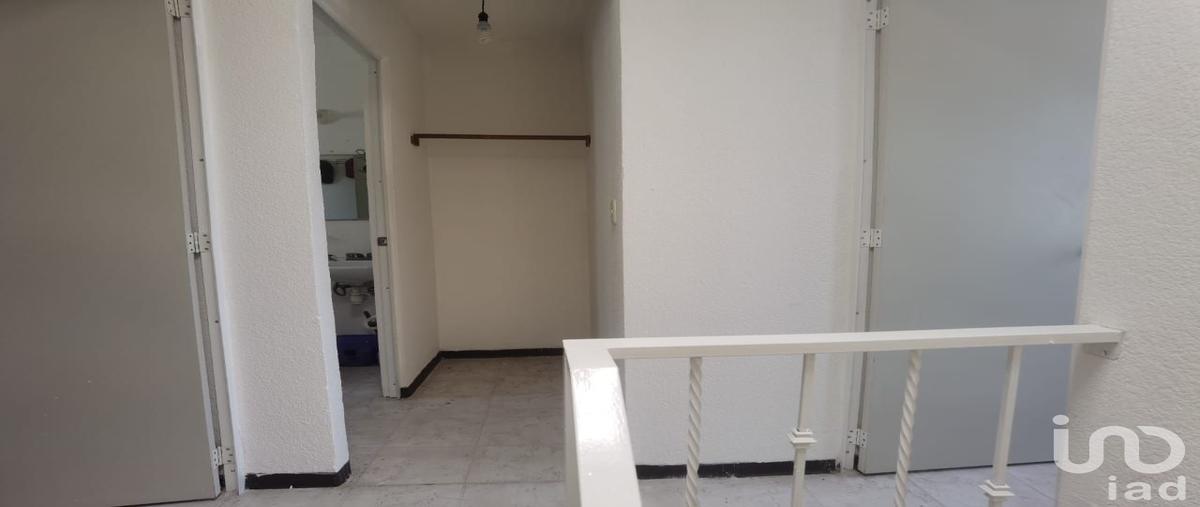 Foto de casa en paseos del rio , palo escrito (colonia benito juárez), emiliano zapata, morelos, 31308781 foto 04 Foto de casa en venta en paseos del rio , palo escrito (colonia benito juárez), emiliano zapata, morelos, 31308781 No. 04