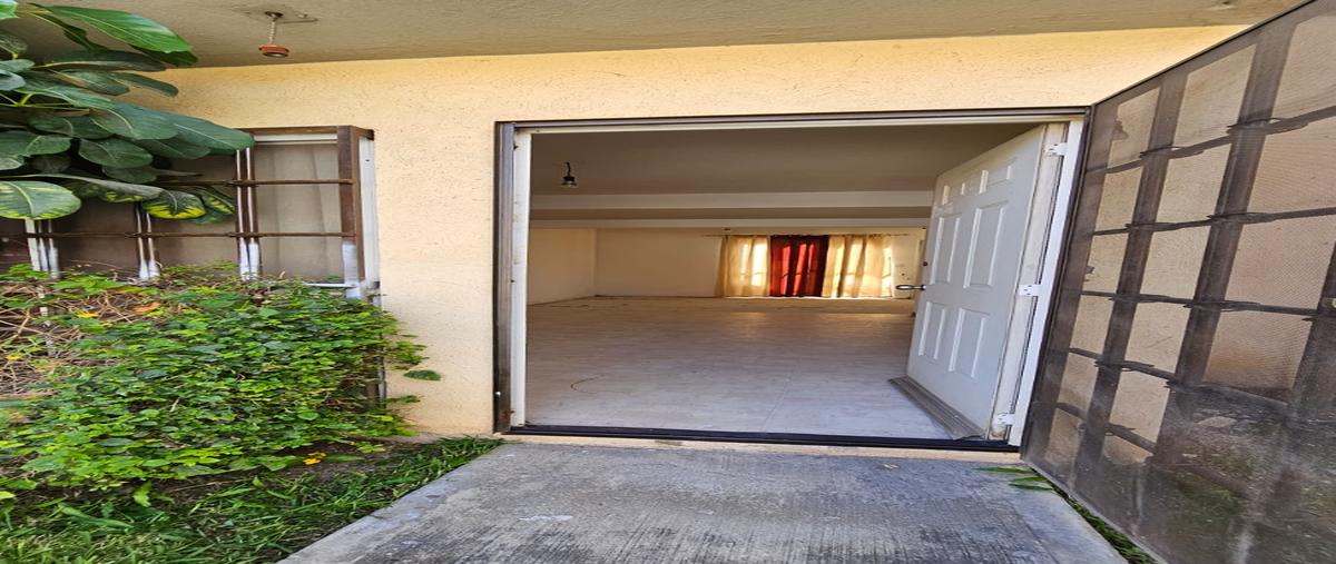 Foto de casa en condominio en venta en paseos del río , paseos del río, emiliano zapata, morelos, 28189308 No. 03