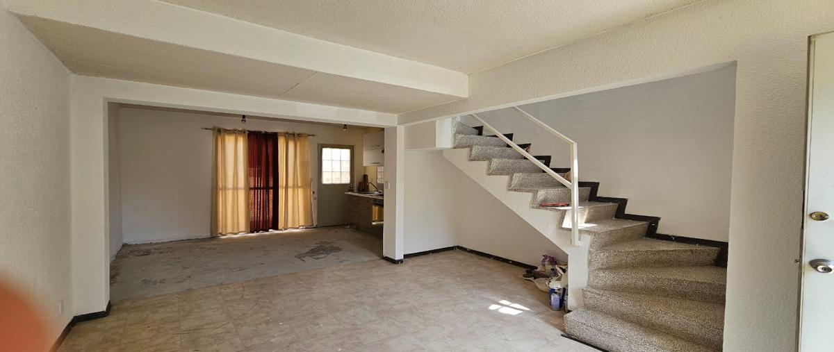 Foto de casa en condominio en venta en paseos del río , paseos del río, emiliano zapata, morelos, 28189308 No. 04