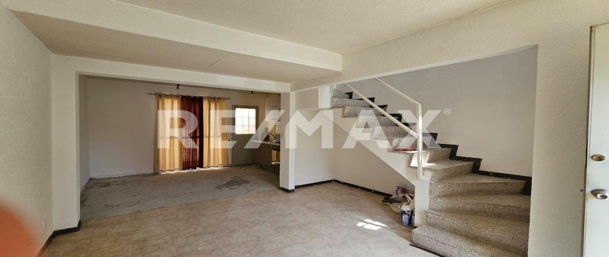 Foto de casa en condominio en venta en paseos del río , paseos del río, emiliano zapata, morelos, 28189308 No. 04