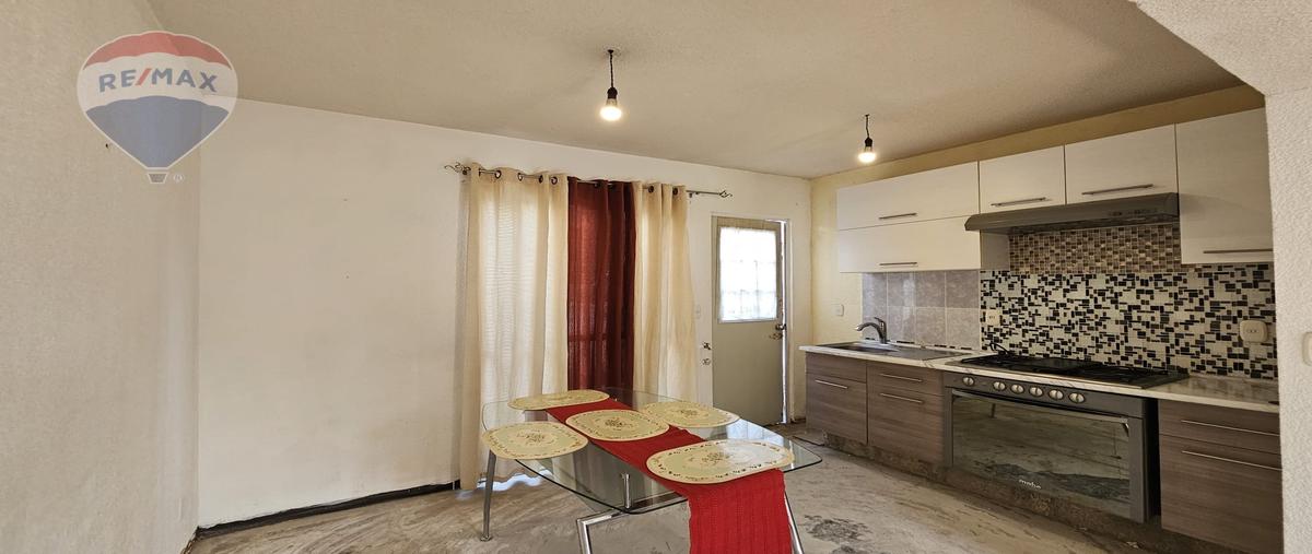 Foto de casa en condominio en venta en paseos del río , paseos del río, emiliano zapata, morelos, 28189308 No. 06