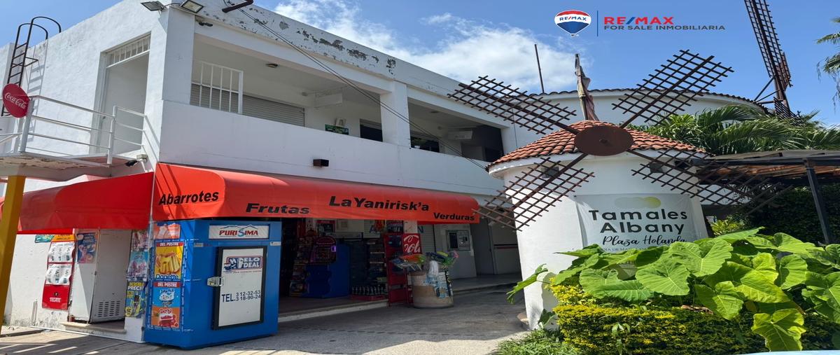 Foto de local en venta en paseos del río , paseos del río, emiliano zapata, morelos, 28778644 No. 03