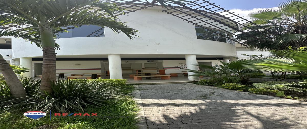 Foto de local en venta en paseos del río , paseos del río, emiliano zapata, morelos, 28778644 No. 04