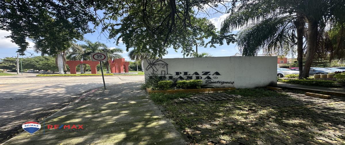 Foto de local en venta en paseos del río , paseos del río, emiliano zapata, morelos, 28778644 No. 05