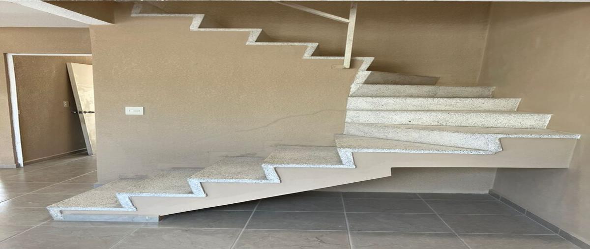 Foto de casa en venta en paseos del rio , paseos del río, emiliano zapata, morelos, 0 No. 03