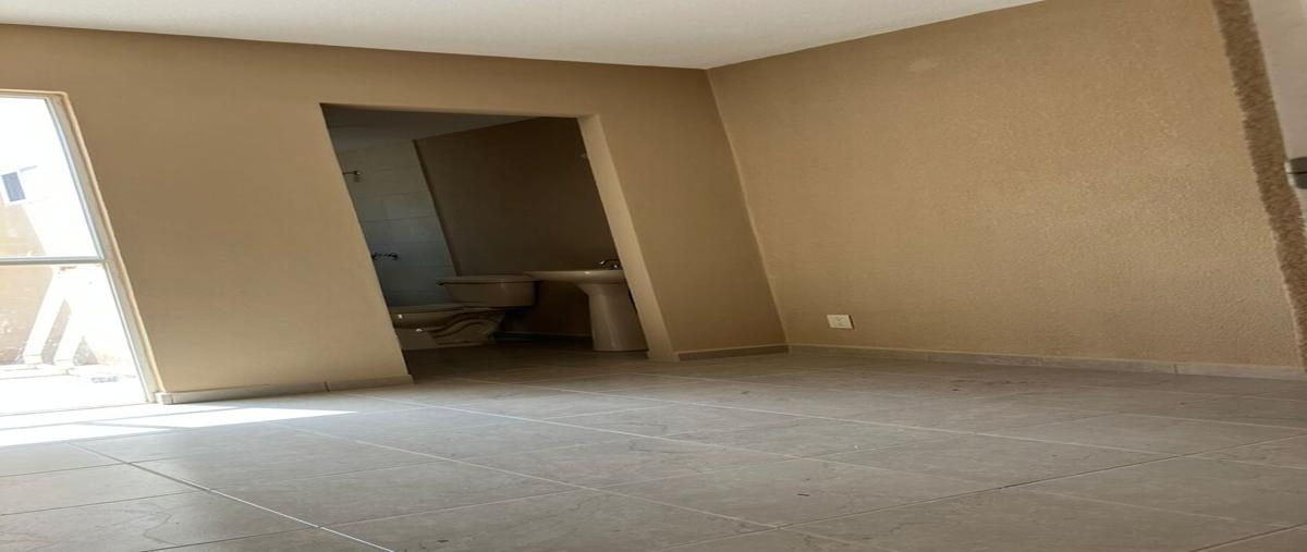 Foto de casa en venta en paseos del rio , paseos del río, emiliano zapata, morelos, 0 No. 04