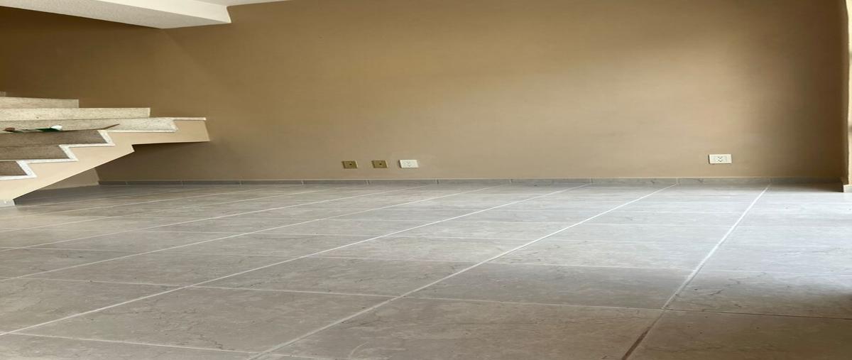 Foto de casa en venta en paseos del rio , paseos del río, emiliano zapata, morelos, 0 No. 05