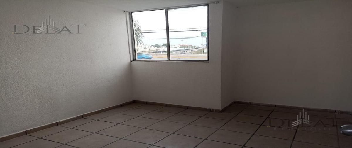 Foto de departamento en venta en  , paseos del río, puebla, puebla, 0 No. 03