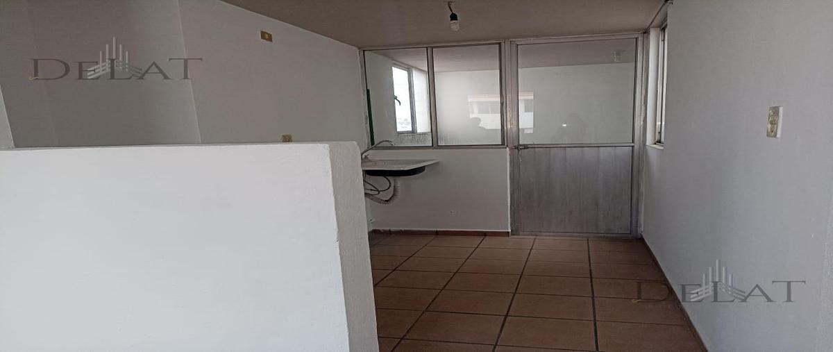 Foto de departamento en venta en  , paseos del río, puebla, puebla, 0 No. 04
