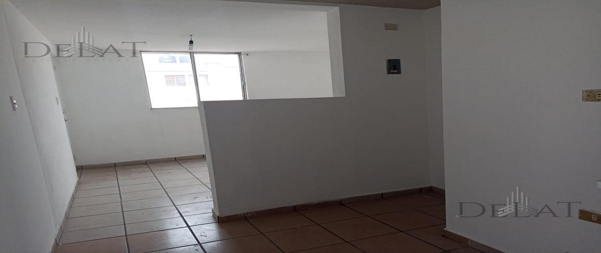 Foto de departamento en venta en  , paseos del río, puebla, puebla, 0 No. 05