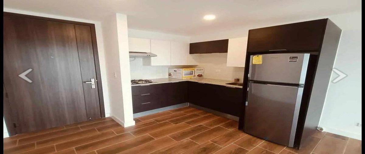 Foto de departamento en paseos del rio , río tijuana 3a etapa, tijuana, baja california, 0 foto 04 Foto de departamento en venta en paseos del rio , río tijuana 3a etapa, tijuana, baja california, 0 No. 04