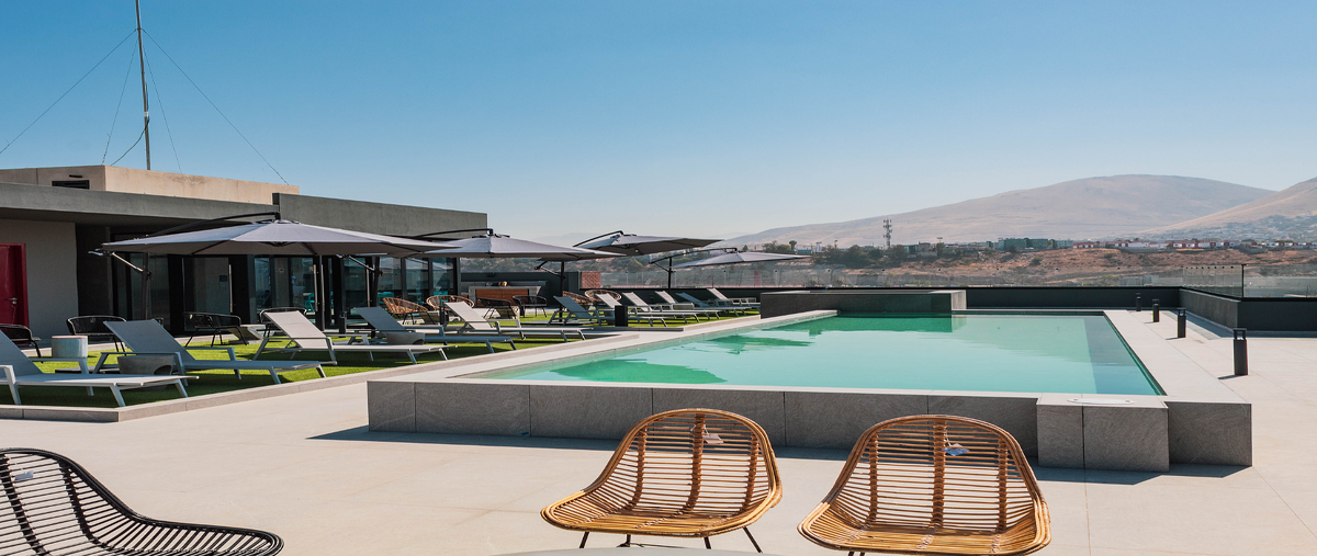 Foto de departamento en paseos del rio , río tijuana 3a etapa, tijuana, baja california, 0 foto 05 Foto de departamento en venta en paseos del rio , río tijuana 3a etapa, tijuana, baja california, 0 No. 05