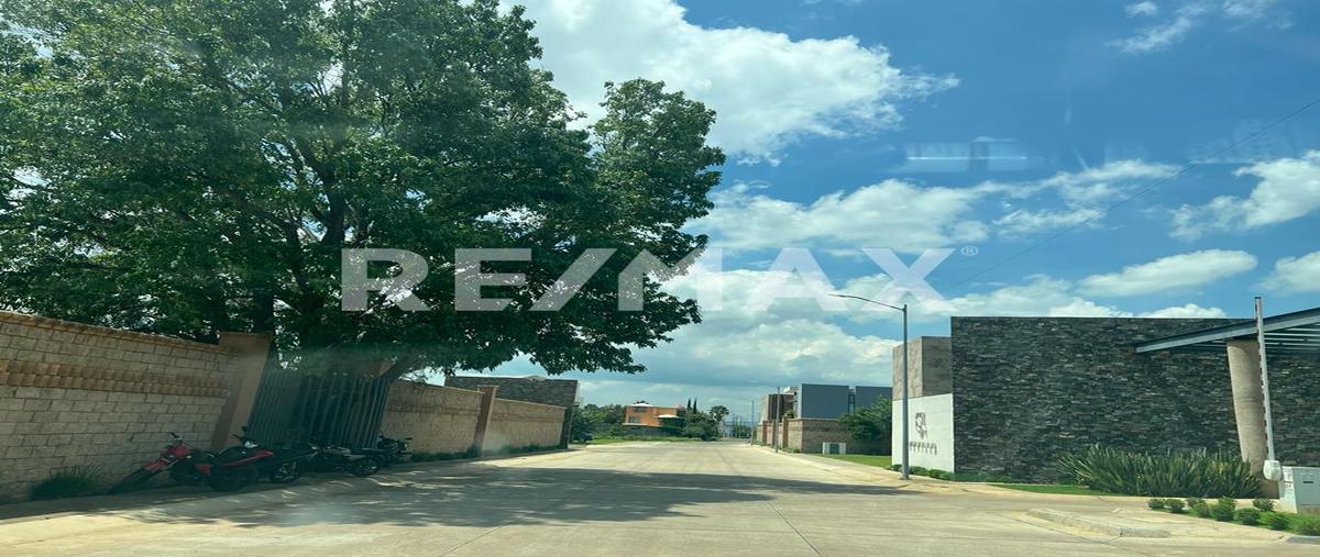 Foto de terreno industrial en venta en paseos del rio , tepatitlán de morelos centro, tepatitlán de morelos, jalisco, 0 No. 04