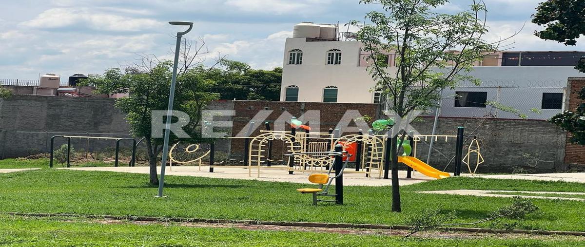 Foto de terreno industrial en venta en paseos del rio , tepatitlán de morelos centro, tepatitlán de morelos, jalisco, 0 No. 05
