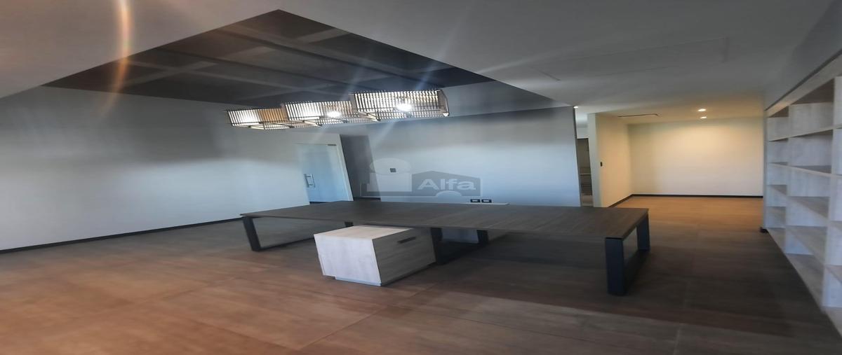 Foto de oficina en venta en paseos del sol 6801, vista del sol, chihuahua, chihuahua, 25987955 No. 03