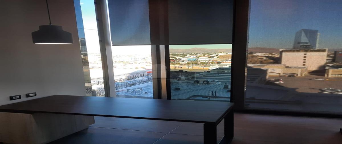 Foto de oficina en venta en paseos del sol 6801, vista del sol, chihuahua, chihuahua, 25987955 No. 04