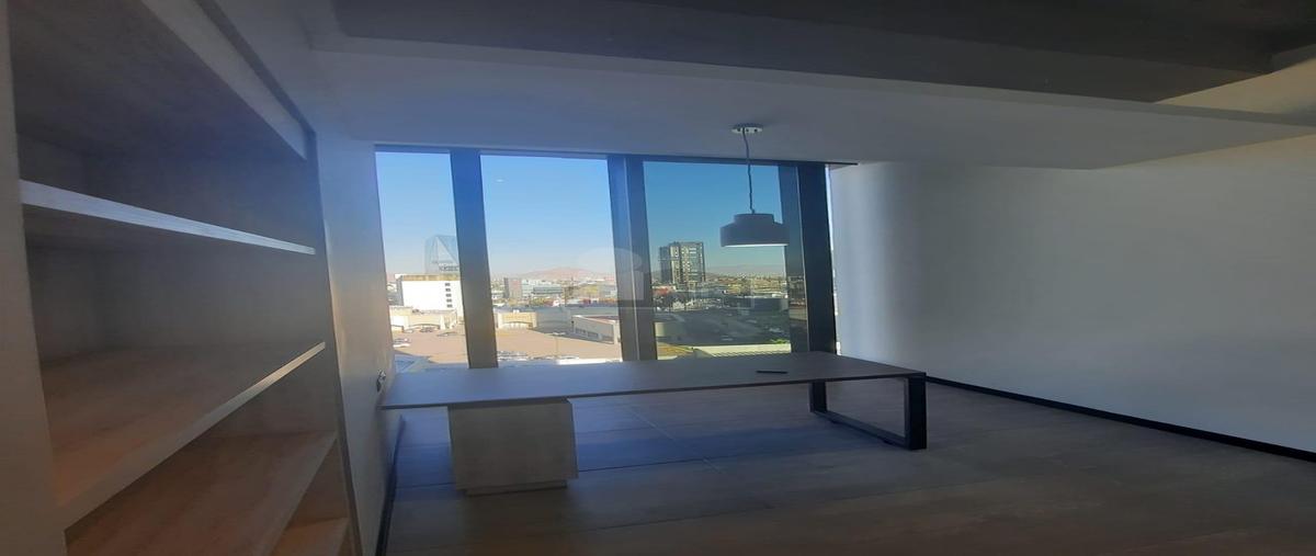 Foto de oficina en venta en paseos del sol 6801, vista del sol, chihuahua, chihuahua, 25987955 No. 05