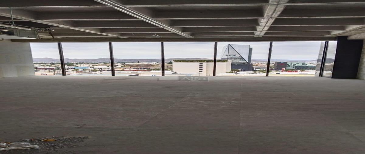 Foto de oficina en renta en paseos del sol 6801, vista del sol, chihuahua, chihuahua, 26465577 No. 03