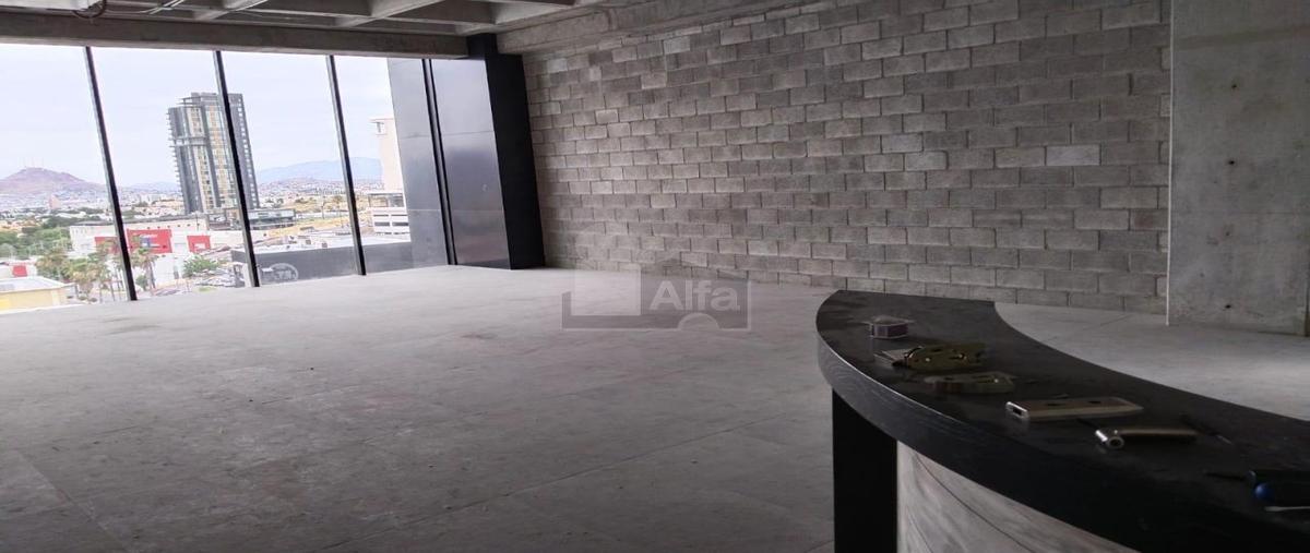 Foto de oficina en renta en paseos del sol 6801, vista del sol, chihuahua, chihuahua, 26465577 No. 05