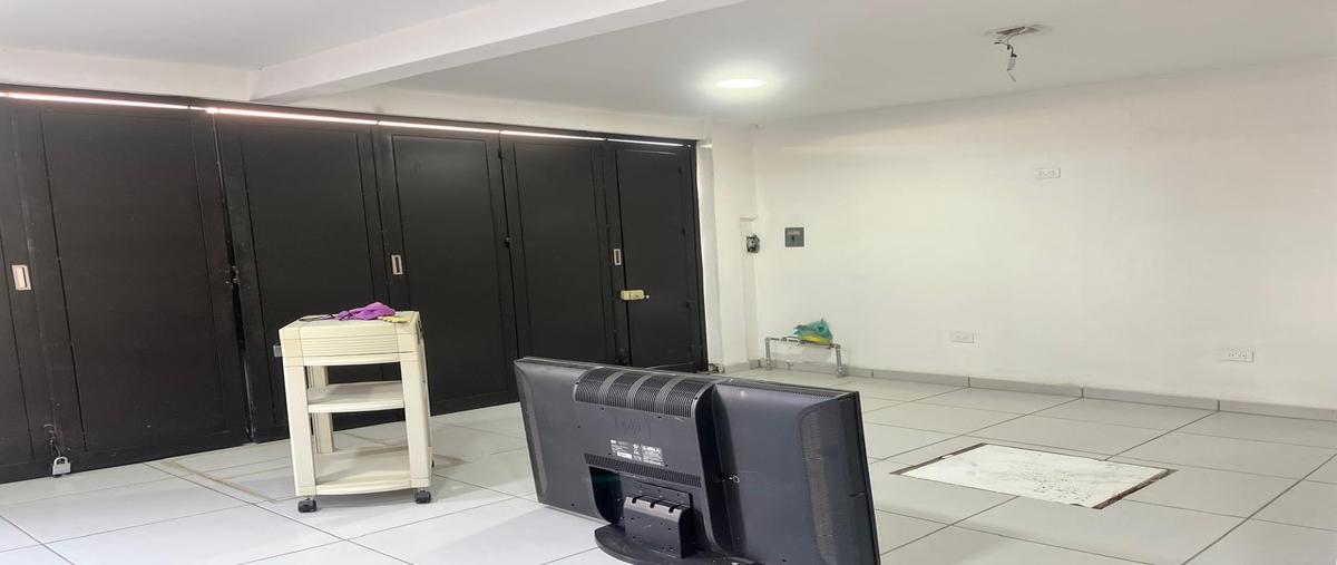 Foto de casa en renta en  , paseos del sol, aguascalientes, aguascalientes, 0 No. 03