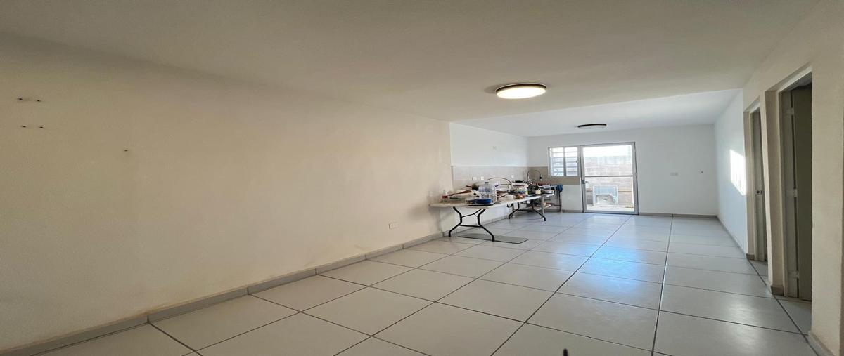 Foto de casa en renta en  , paseos del sol, aguascalientes, aguascalientes, 0 No. 04