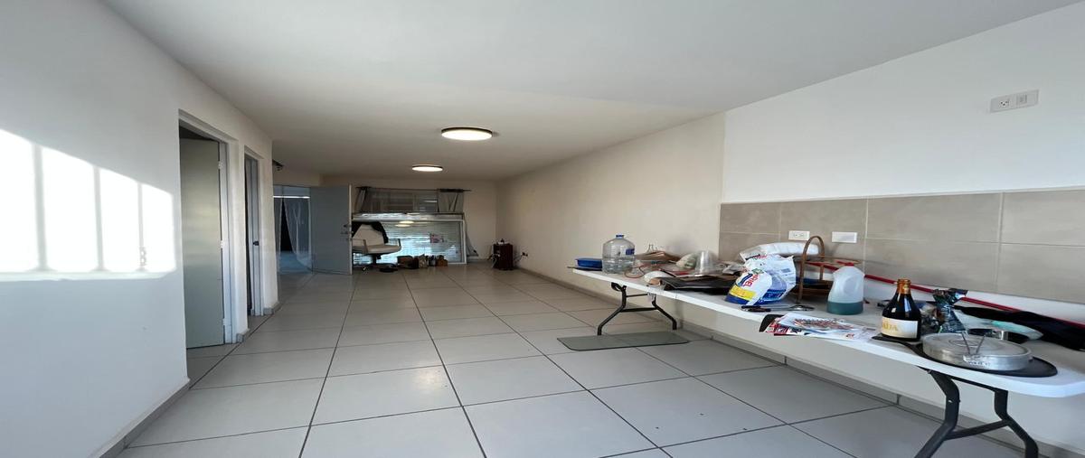 Foto de casa en renta en  , paseos del sol, aguascalientes, aguascalientes, 0 No. 05