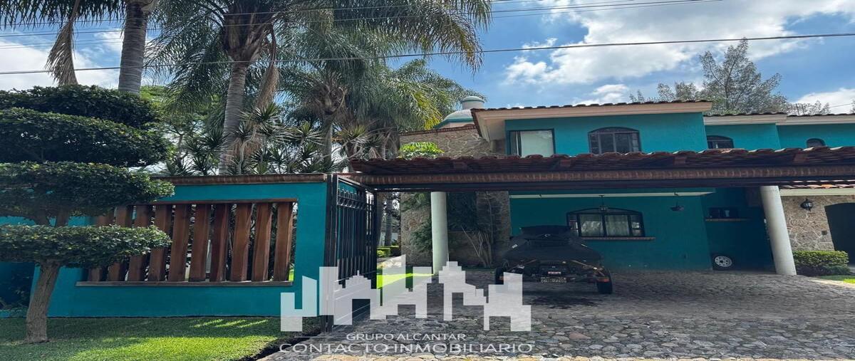 Foto de casa en renta en paseos del sol , colinas de santa anita, tlajomulco de zúñiga, jalisco, 0 No. 02