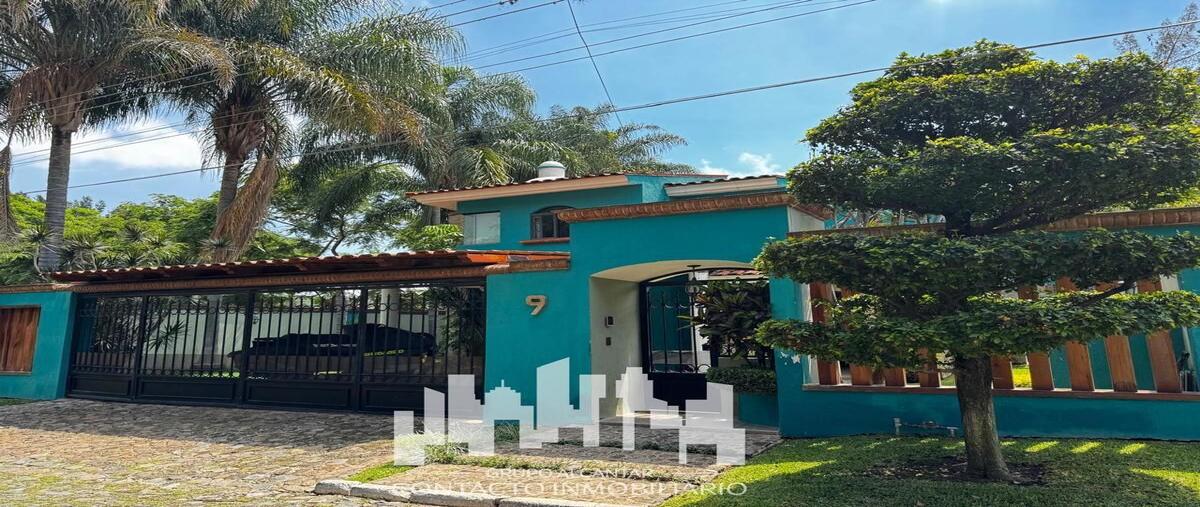Foto de casa en renta en paseos del sol , colinas de santa anita, tlajomulco de zúñiga, jalisco, 0 No. 03
