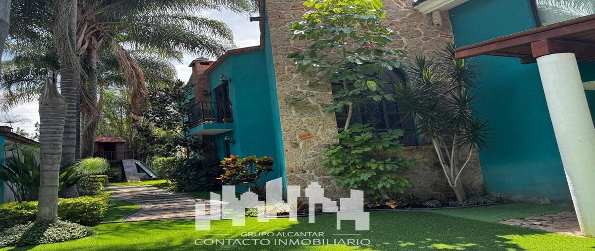 Foto de casa en renta en paseos del sol , colinas de santa anita, tlajomulco de zúñiga, jalisco, 0 No. 04