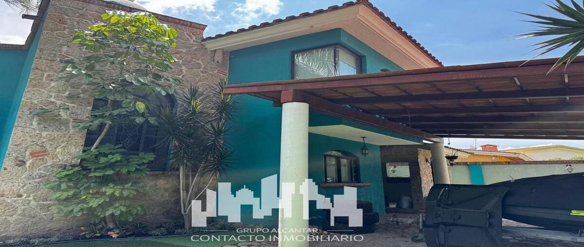 Foto de casa en renta en paseos del sol , colinas de santa anita, tlajomulco de zúñiga, jalisco, 0 No. 05